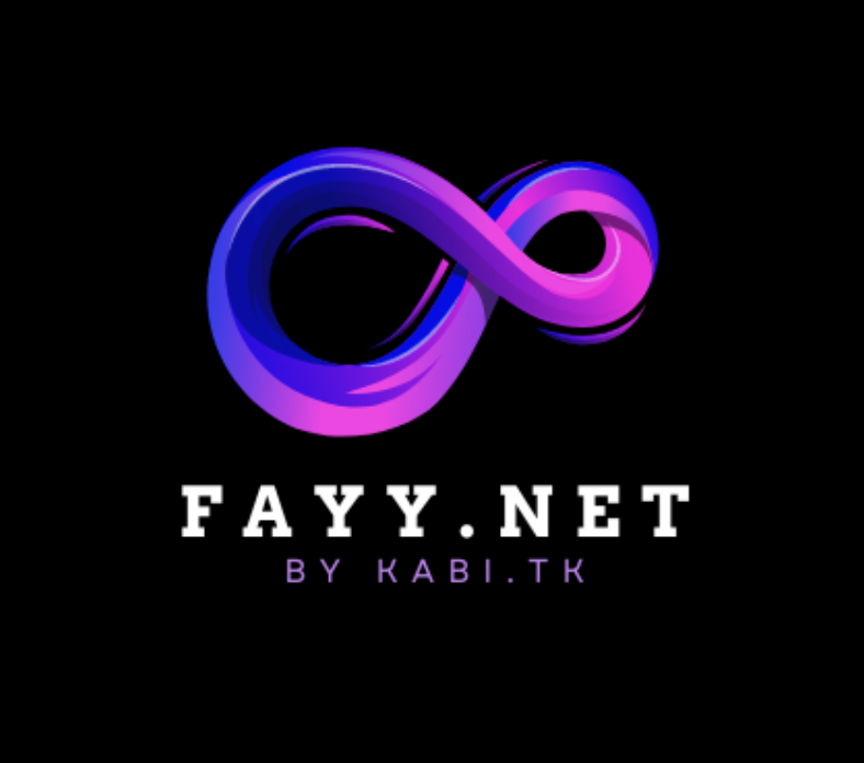 FAYY.net