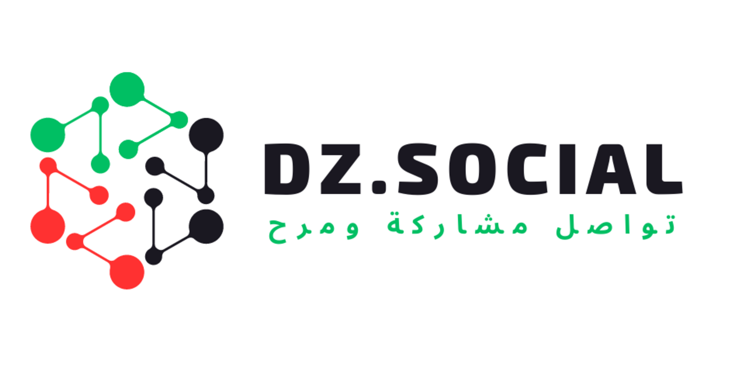 DZsocial